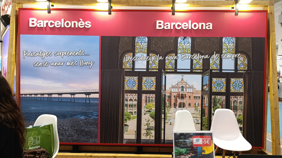Catalunyapress btravdipu2