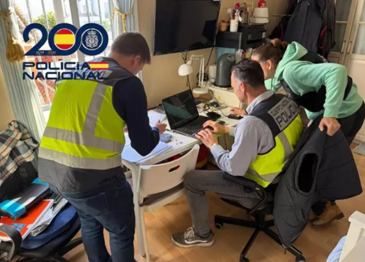Catalunyapress politrebbancsanl