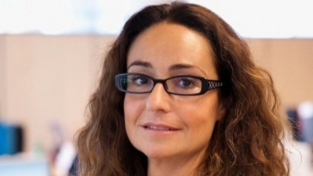 Martaasina 1