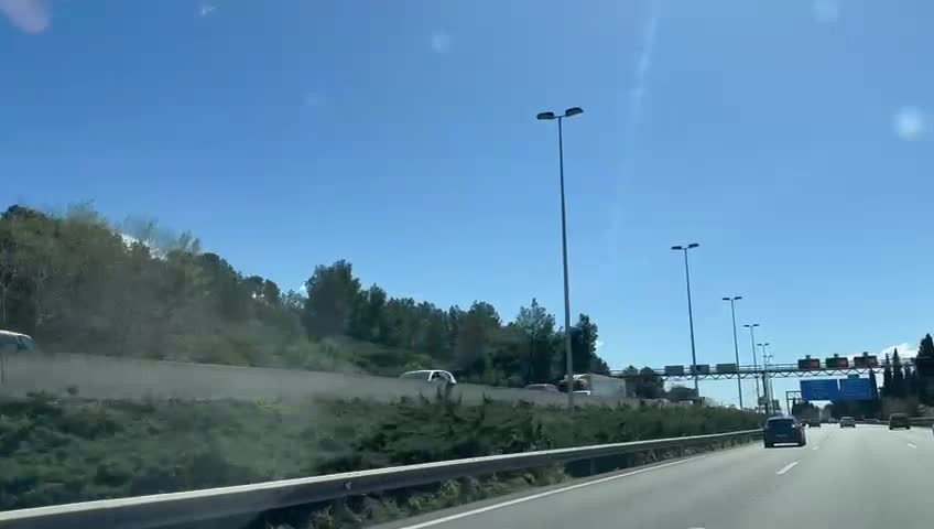 WhatsApp Video 2025 03 29 at 12.13.00