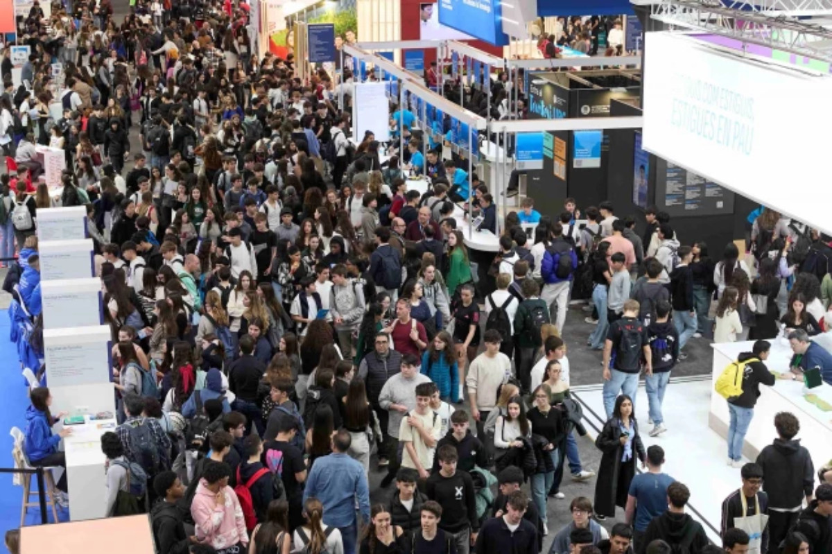 Catalunyapress salonens25