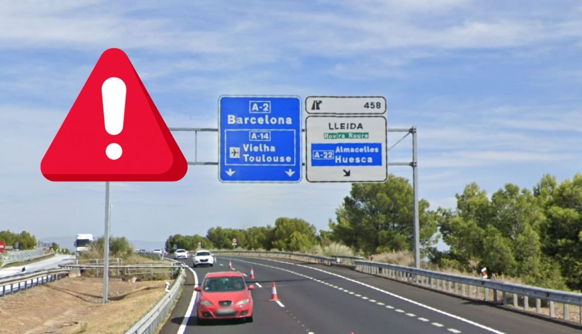 Catalunyapress a2lleida