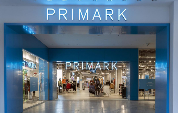 El CEO de Primark dimiteix després de l'acusació d'una dona de 