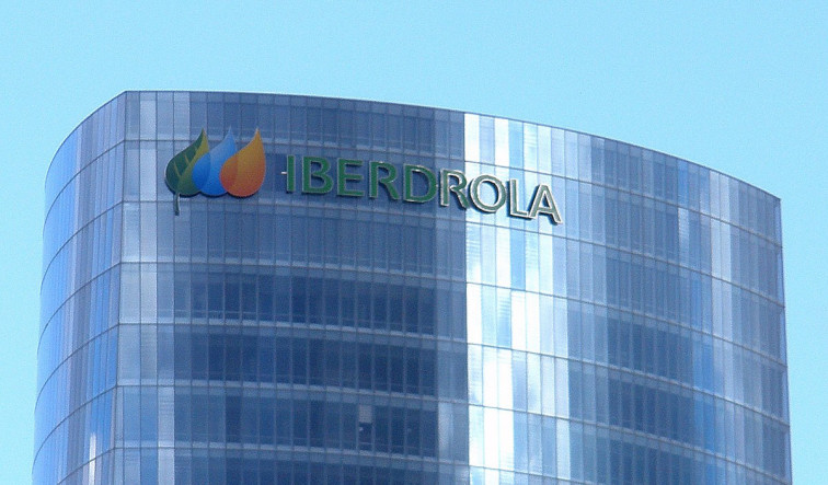 Quant va contribuir fiscalment Iberdrola el 2024?
