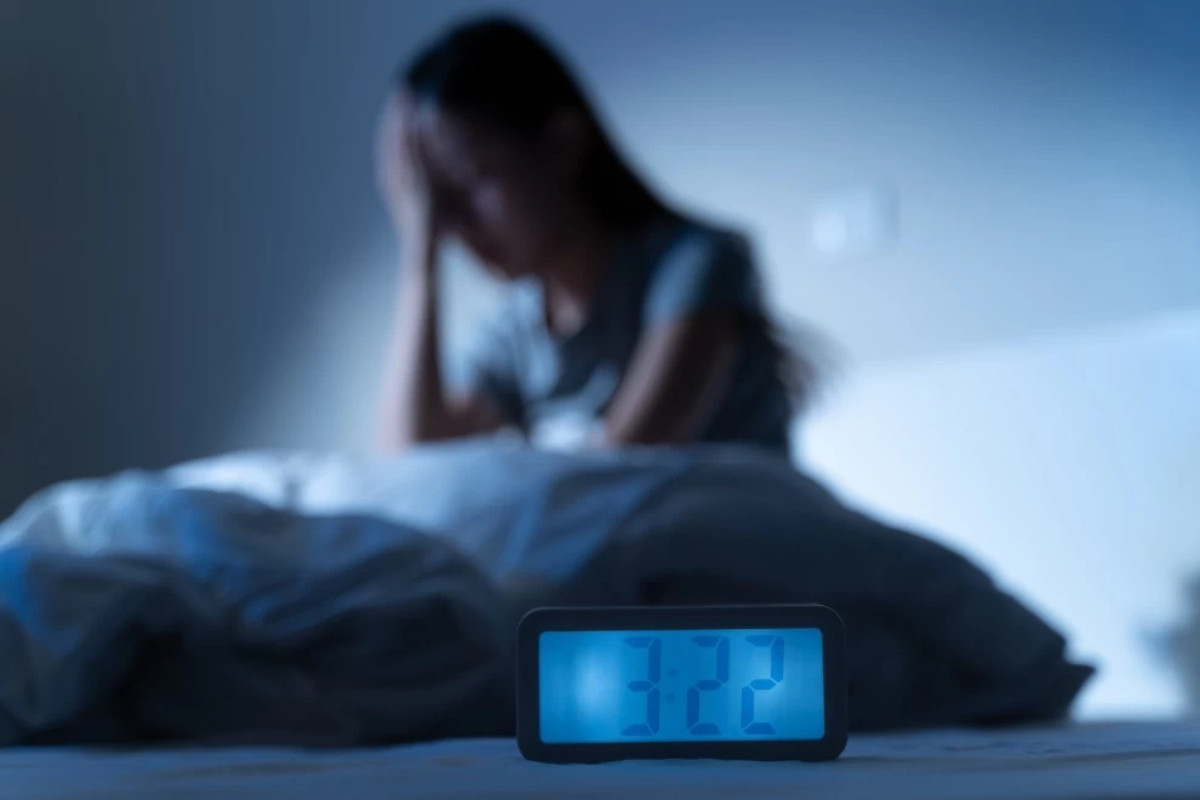 Catalunyapress probldormir