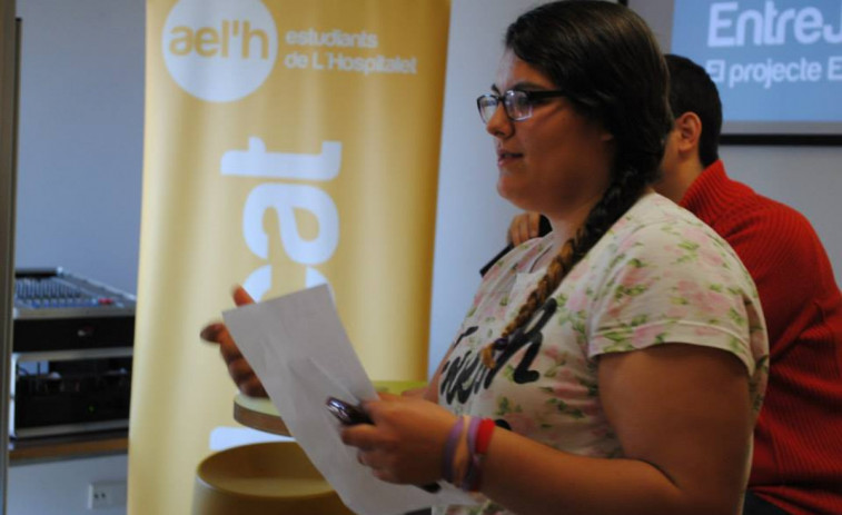 L'advocada de Fátima Ofkir denuncia que la seva tornada a casa ha estat 