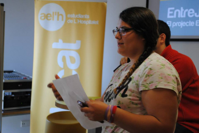 L'advocada de Fátima Ofkir denuncia que la seva tornada a casa ha estat 