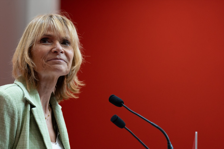 Moret, sobre la negociació de l'ampliació de crèdit del Govern: 