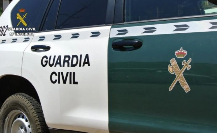 Apareix el cadàver d'una dona en el riu Ebre prop de L'Aldea (Tarragona)