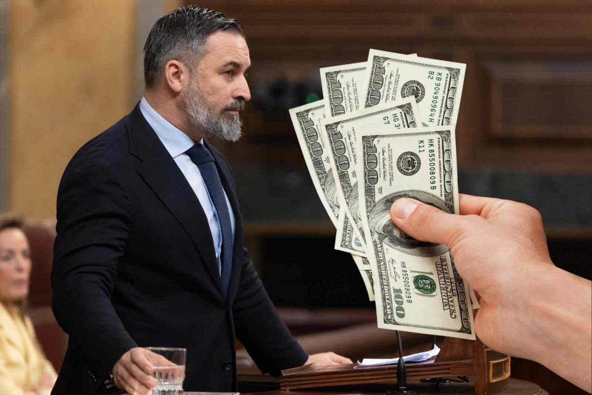 Santiago Abascal (1)