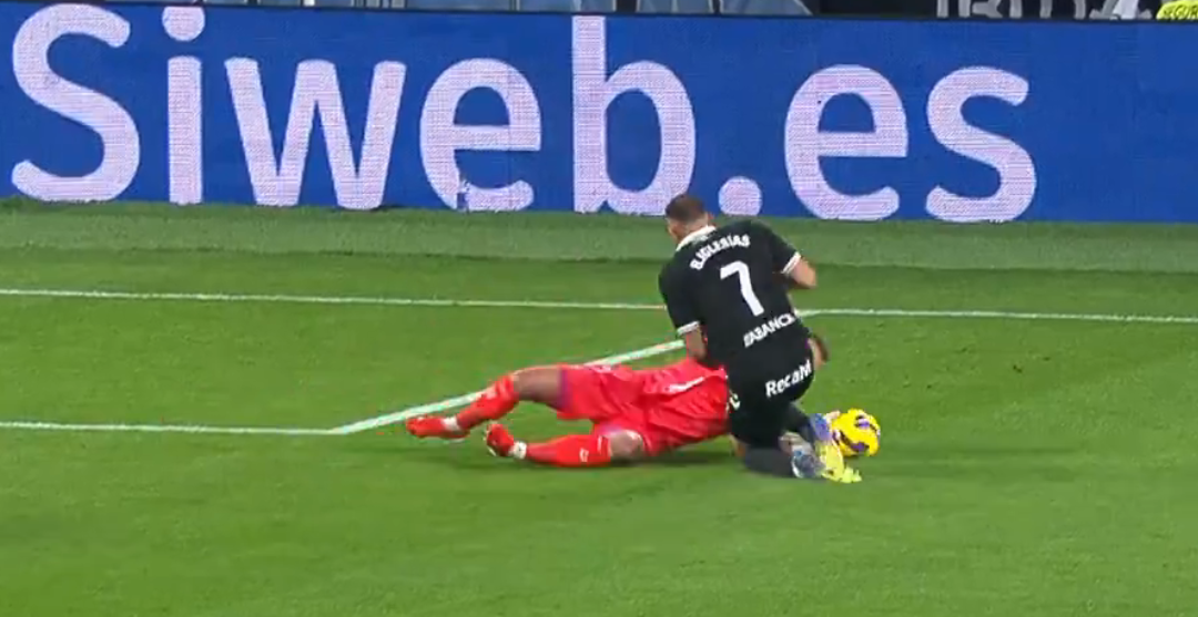 Cillesen