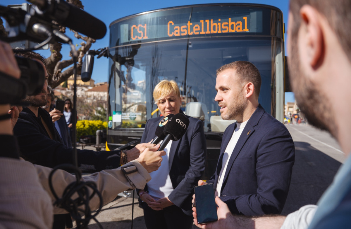 Catalunyapress buscast2