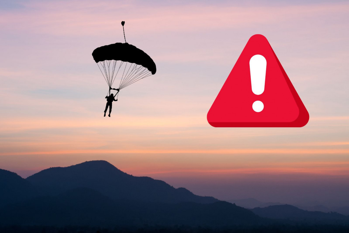 Recurso, paracaídas   CANVA PRO (1)