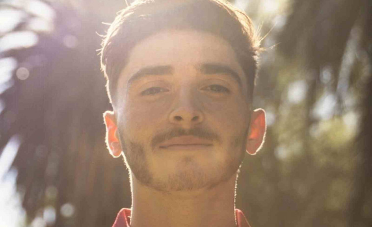Per què no hi ha gais en el futbol? Això és el que li va passar a un jugador després de sortir de l'armari
