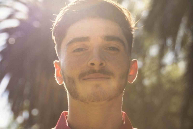 Per què no hi ha gais en el futbol? Això és el que li va passar a un jugador després de sortir de l'armari