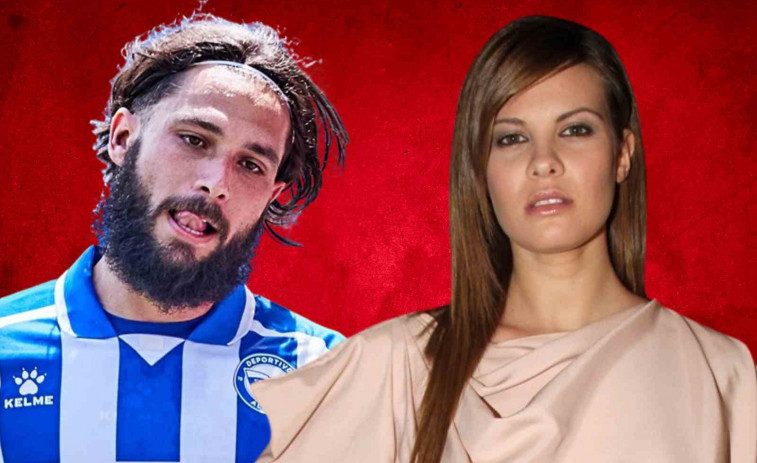 Jota Peleteiro torna a posar el focus sobre Jessica Bueno amb unes demolidores declaracions