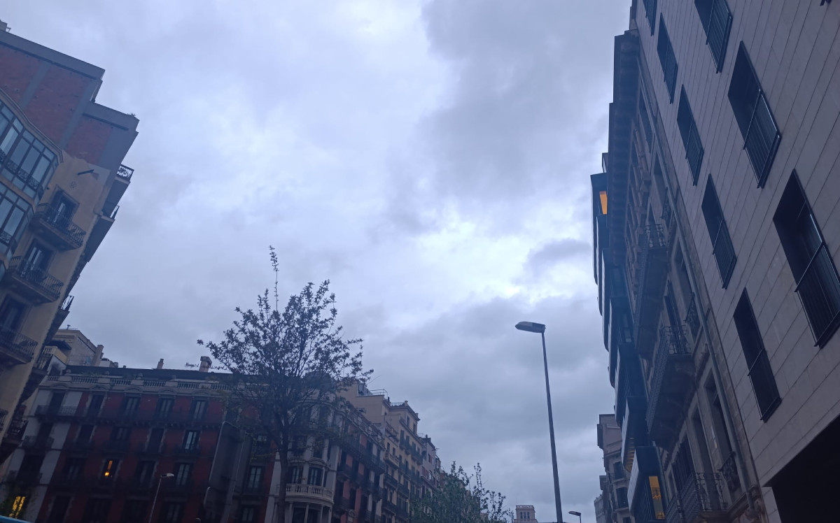 Catalunyapress temps2ab25
