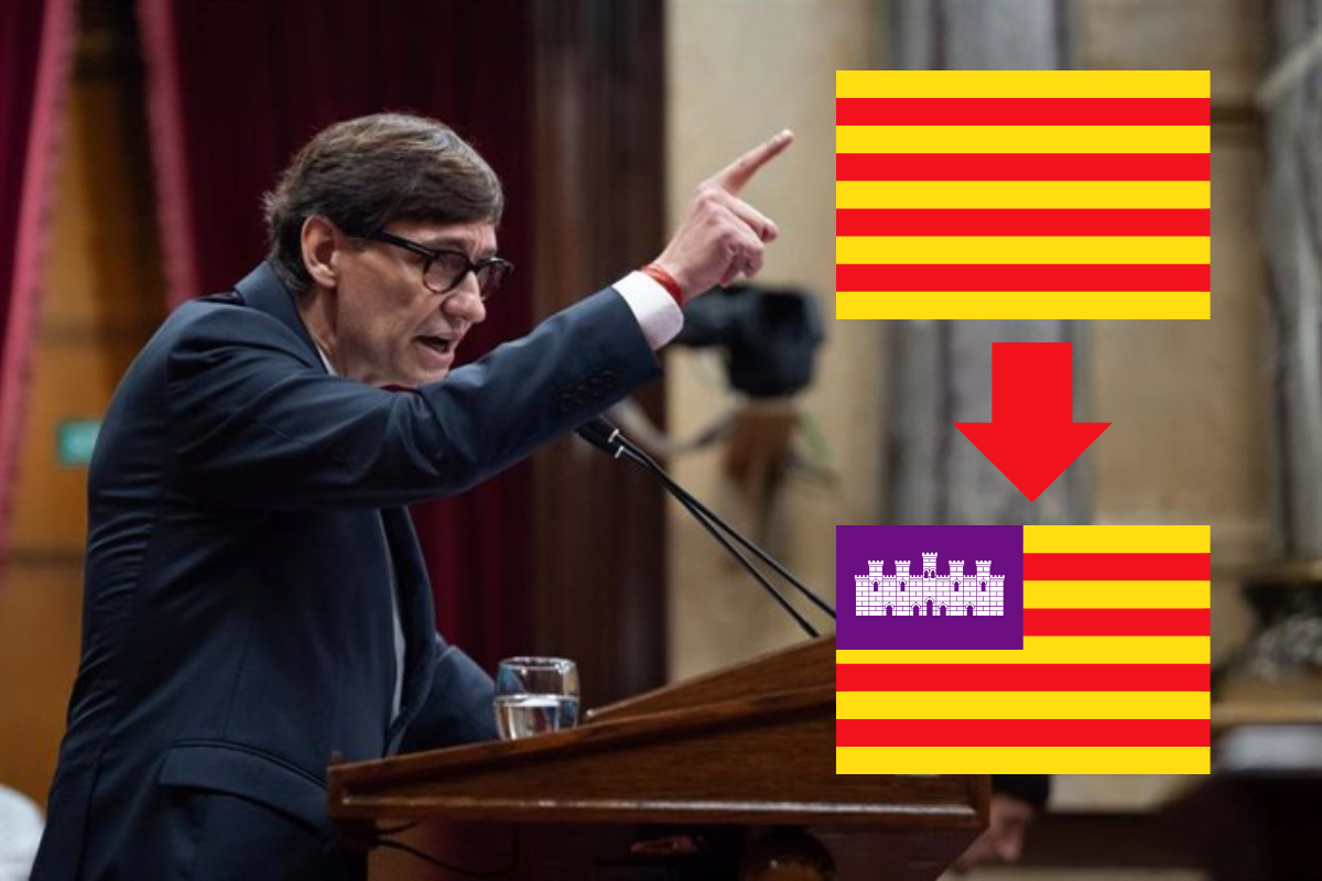 Catalunyapress illabalears