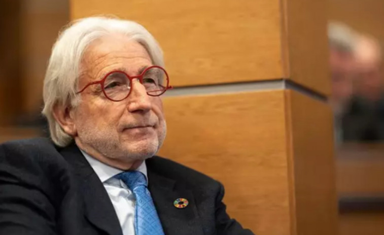 Foment es posa del costat d'Ángela de Miguel a Cepyme i treballarà per una candidatura única