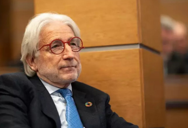 Foment es posa del costat d'Ángela de Miguel a Cepyme i treballarà per una candidatura única
