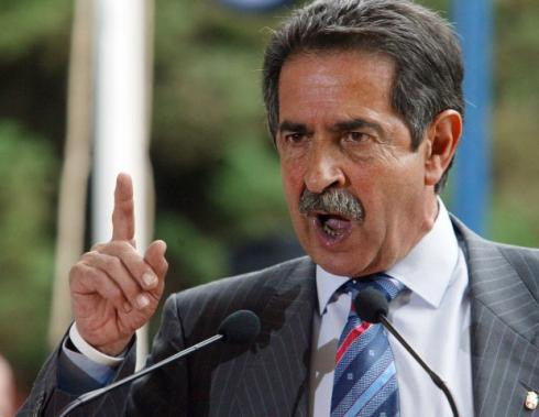 revilla