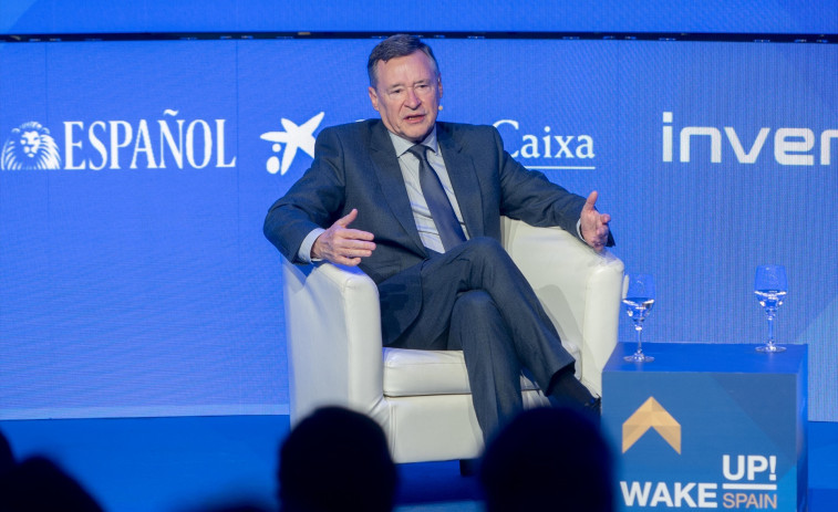 CriteriaCaixa aconsegueix un principi d'acord amb Celsa per a entrar en la seva capital amb un 20%