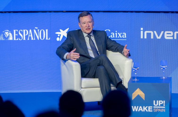 CriteriaCaixa aconsegueix un principi d'acord amb Celsa per a entrar en la seva capital amb un 20%