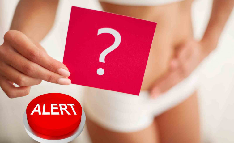 La fruita secreta que pot reduir el dolor menstrual