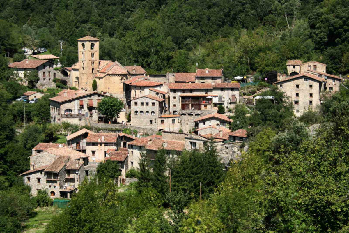 Beget   Wikipedia