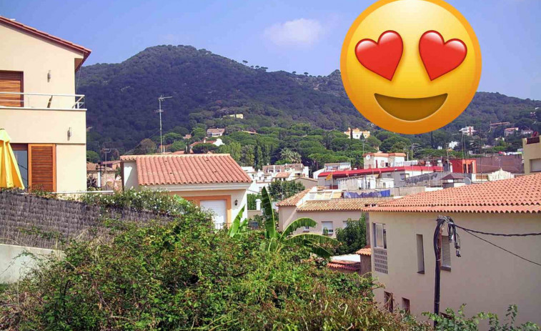 Escapada perfecta: aquest poble prop de Barcelona encara no ha estat envaït pels turistes