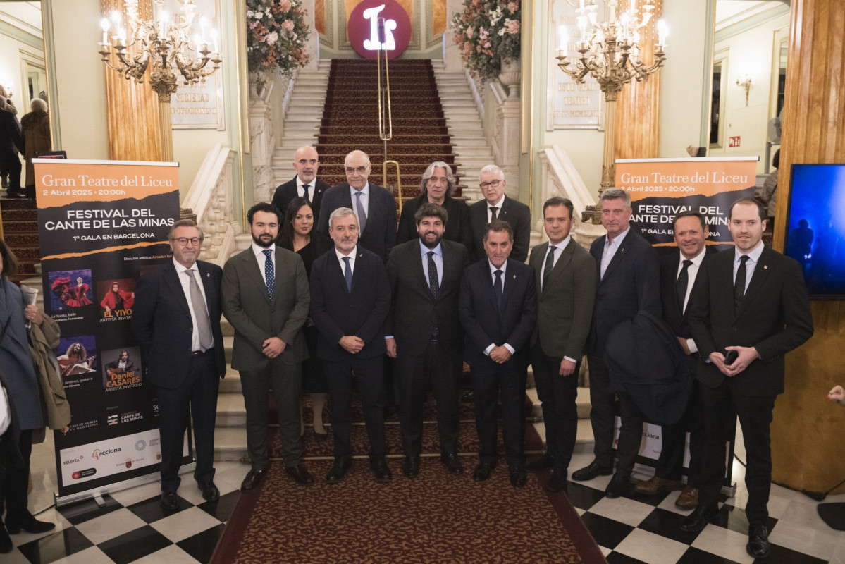 Catalunyapress canteminas