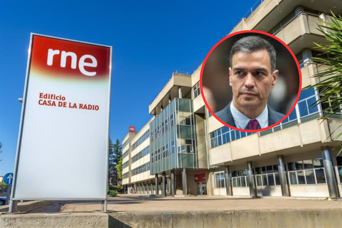 Catalunyapress sanchezrne