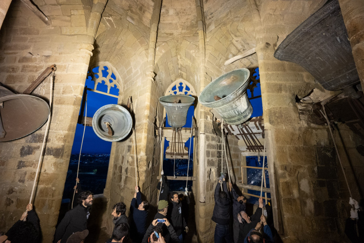 Fotografia de Jordi Prat 1
