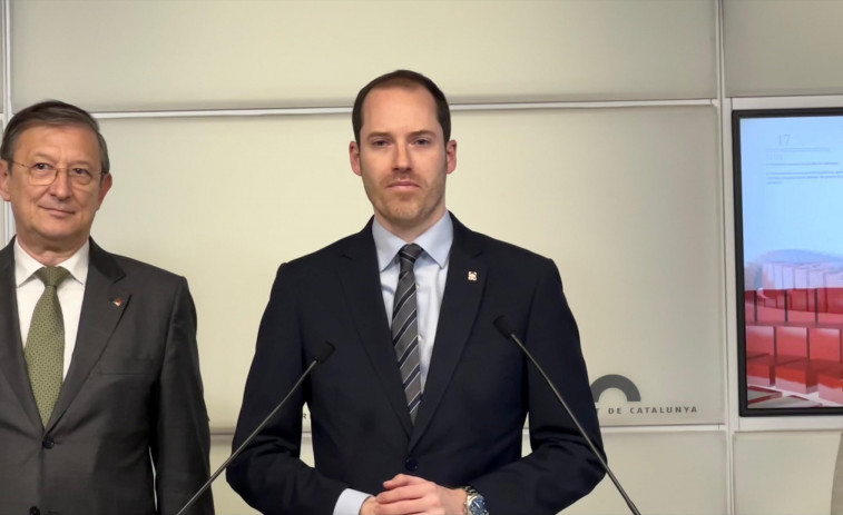 El PP afirma que 