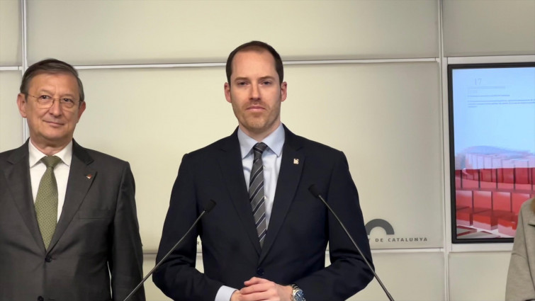 El PP afirma que 