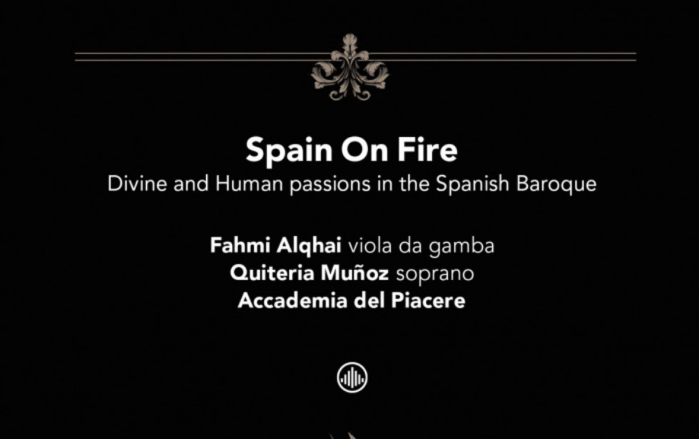 Catalunyapress canfr4ab25