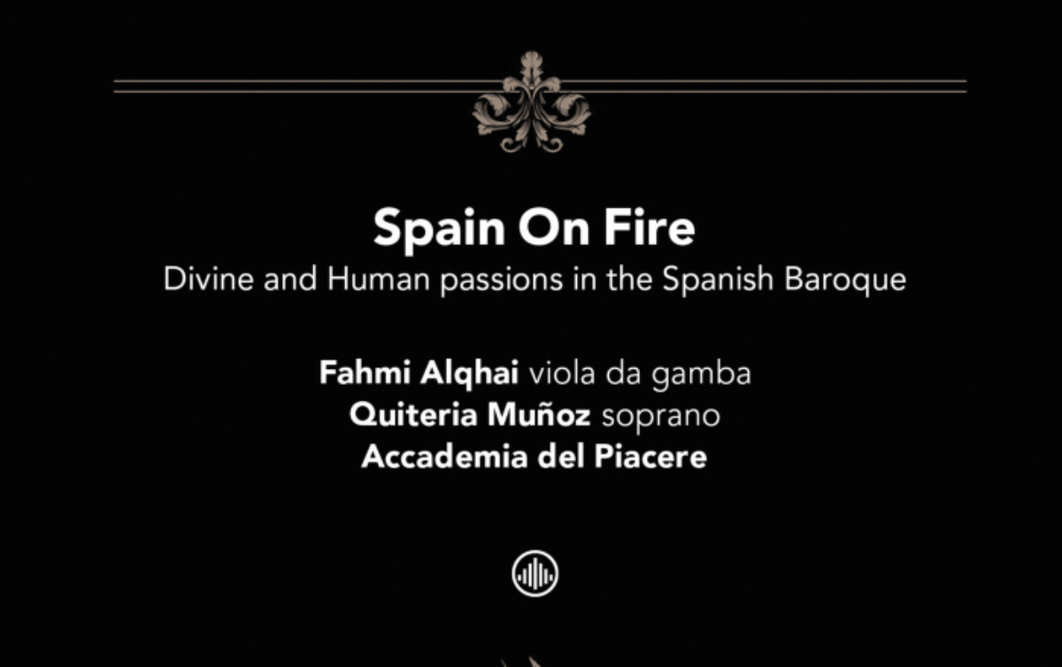Catalunyapress canfr4ab25