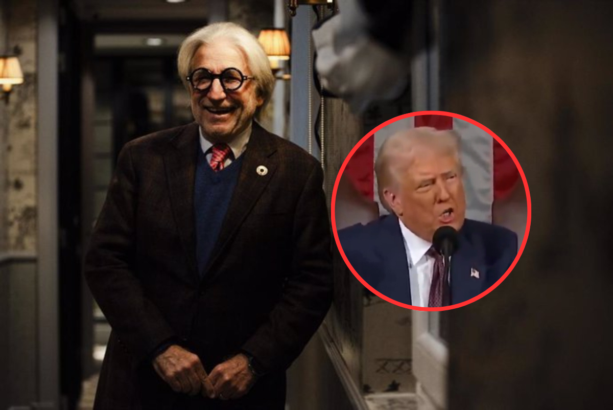 Catalunyapress sanllibtrump