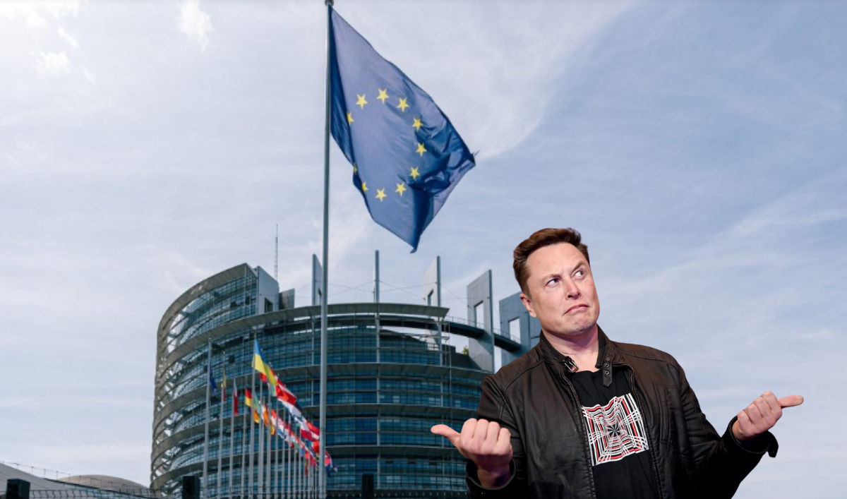 Catalunyapress europamusk