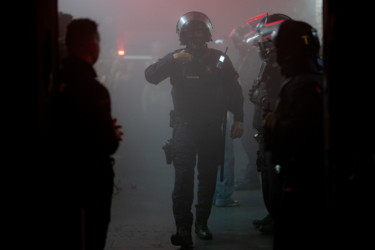 EuropaPress 6625959 operacion mossos desquadra abril 2025 barcelona cataluna espana dispositivo (1)