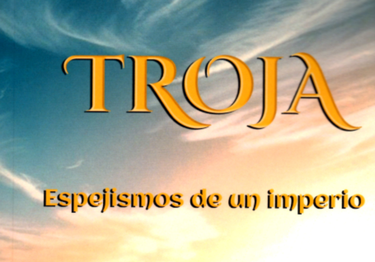 Catalunyapress troja