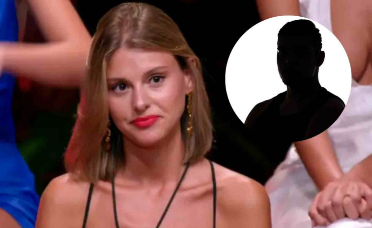 Nou amor a la vista? Caçada una exparticipant de 'La Isla de las Tentaciones' amb un ex del Barça