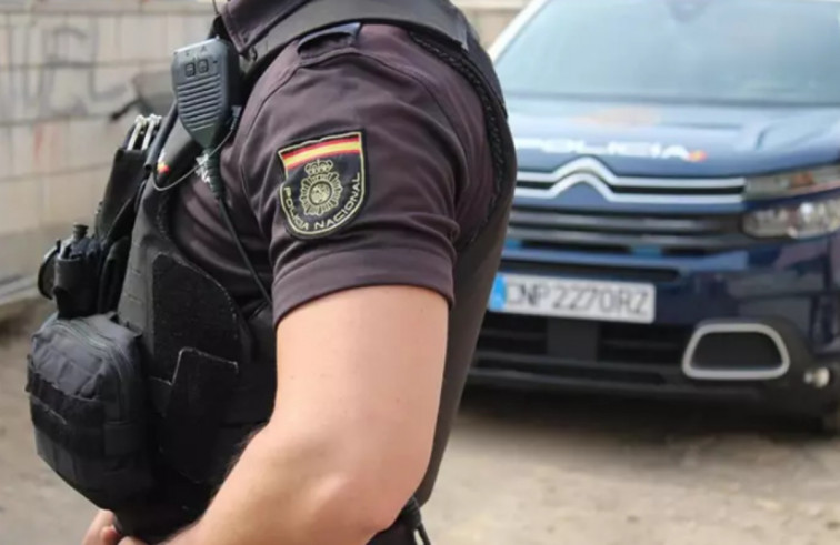 La Policia investiga la mort d'un bebè al principal hospital de Mallorca