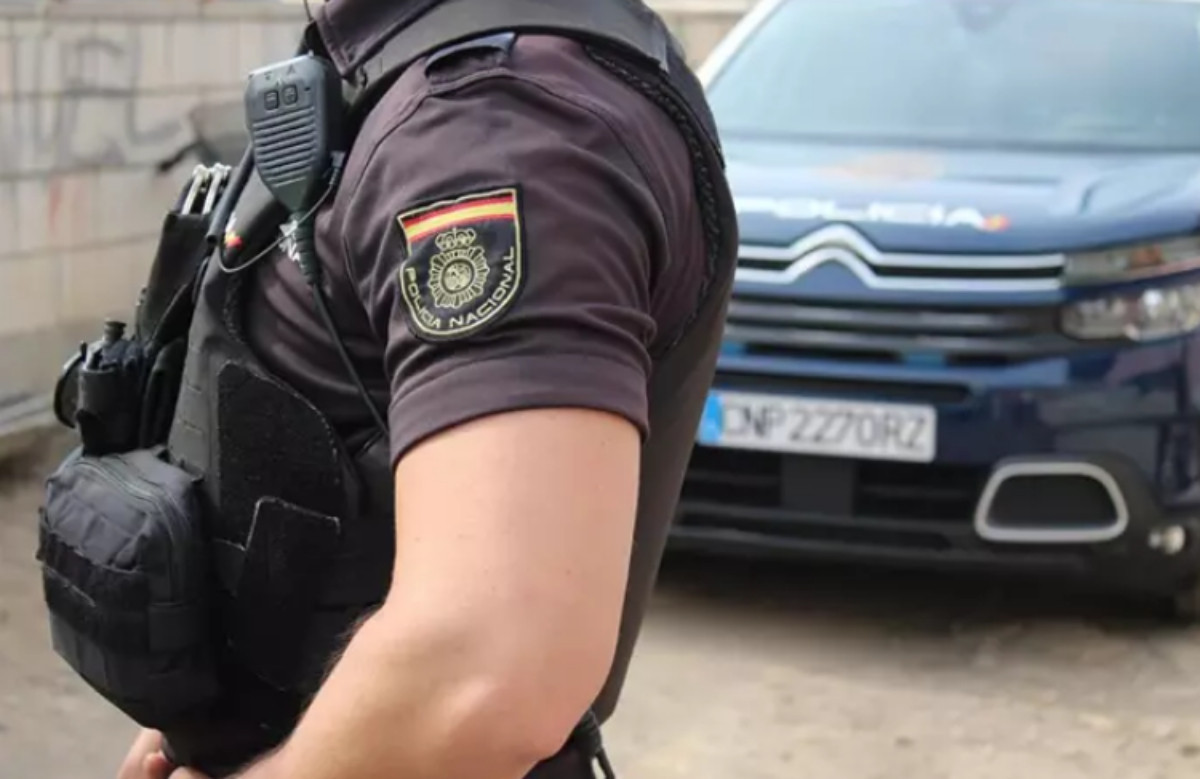 Catalunyapress polihospmall