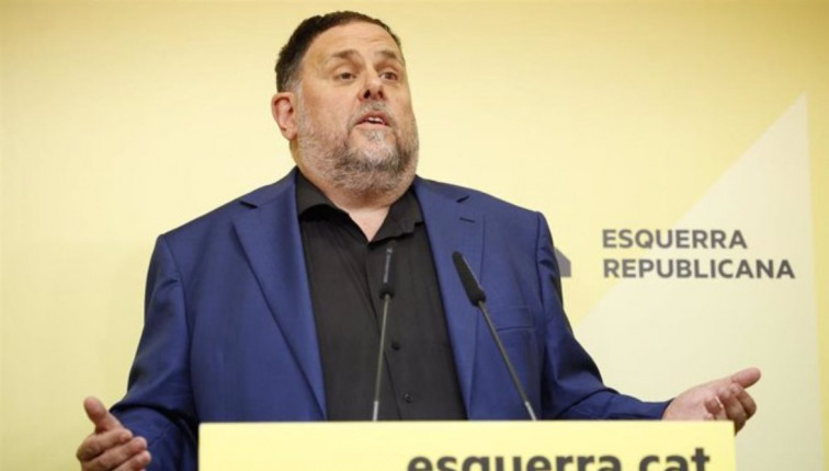ERC tria una nova responsable de Compliment: aquesta és la seva primera gran tasca