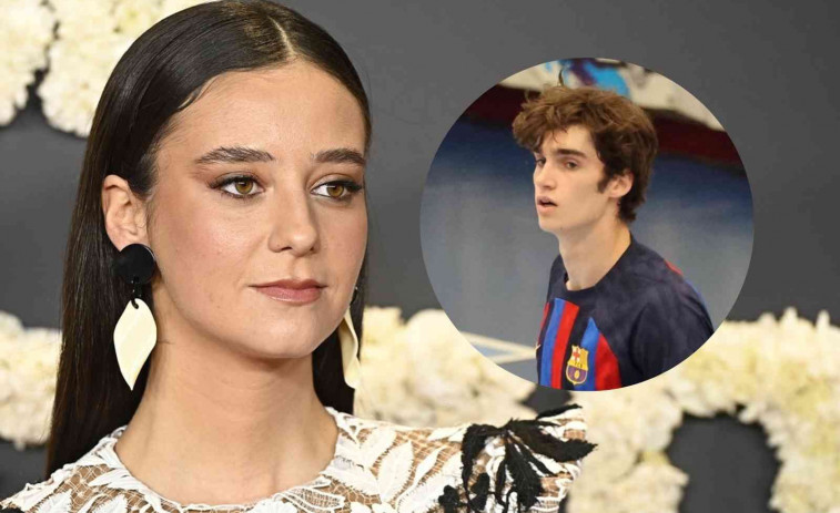 Victoria Federica trenca el seu silenci i llança aquest missatge sobre Pablo Urdangarin