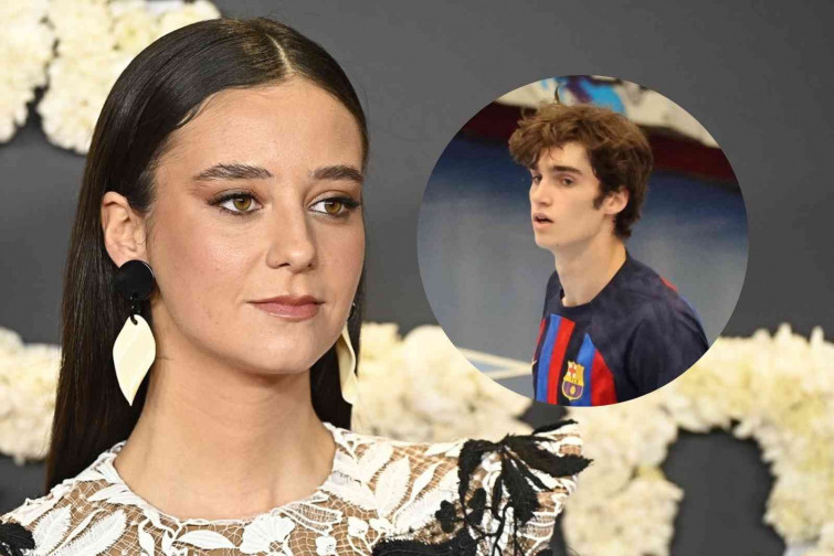 Victoria Federica trenca el seu silenci i llança aquest missatge sobre Pablo Urdangarin
