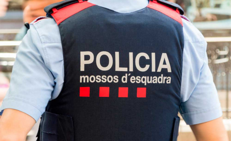 Apareix un cadàver a la planta de reciclatge de Sant Adrià: investigació en marxa