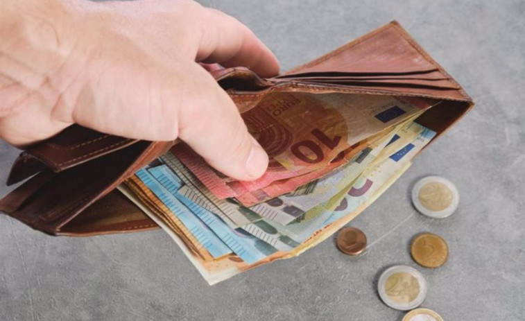 Pagar en efectiu? Aquest és el màxim permès abans de ficar-te en problemes