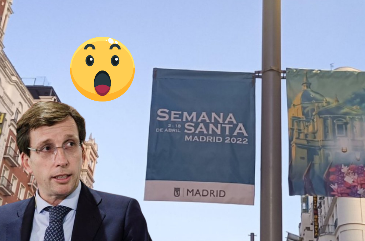 Catalunyapress almeidasetsan